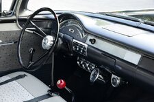 IMG_20260710_174812.jpg