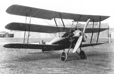 123-2.jpg
