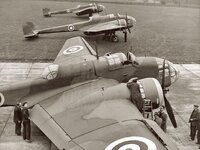 HAMPDEN-F.jpg