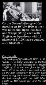 Screenshot_20260711_192608_Samsung Browser.jpg
