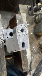 Rudder Hub Test Fix WIP.jpg