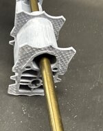 SG Rudder Hub FIx Result 2.jpg
