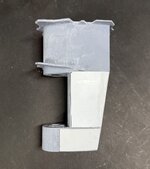SG Rudder Hub Test Piece 1.jpg