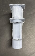 SG Rudder Hub Test Piece 2.jpg