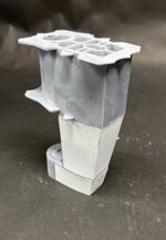 SG Rudder Hub Test Piece 3.jpg