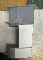 SG Rudder Hub Test Work 1.jpg