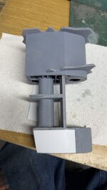 SG Rudder Hub Work 2.jpg