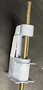 SH Rudder Hub FIx Result 1.jpg