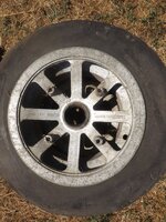 DSCF8018.JPG