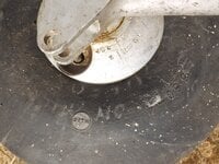DSCF8020.JPG
