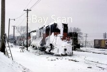 IMG_20260712_175512.jpg