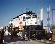 IMG_20260712_184741.jpg