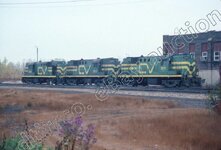IMG_20260712_194850.jpg