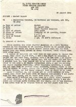Blumer Aug 26 1944.jpeg