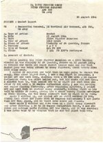 Blumer Aug 26 1944.jpeg