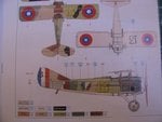 eduard1142profile.jpg