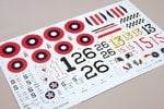 eduard1142decals.jpg