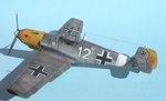 40_Bf109E-7_5627.JPG
