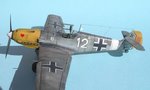 41_Bf109E-7_5626.JPG