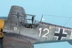 42_Bf109E-7_5626.JPG