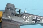 42_Bf109E-7_5626.JPG