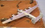 Liberator 3_5305.JPG