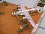 Liberator 3_5061.JPG