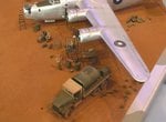 Liberator 3_5061a.JPG
