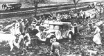 Campaigns-8.jpg