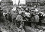 kw-mud-11-43.jpg