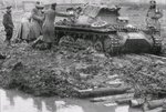 Mud 2.jpg