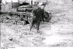 Mud 11.jpg