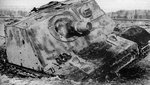 Mud 72.jpg