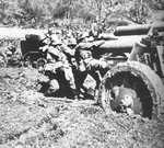 mudgun.jpg