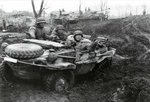 schwimmwagen-mud-11-43.jpg