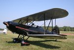 aug.09 131.1.jpg