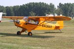 aug.09 141.1.jpg