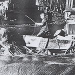 Copy of rusija_u_ratu_0030.jpg