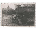 panzer16-9.jpg