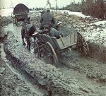HorsewagonsRussia-1.jpg