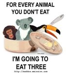 foreveryanimal.jpg