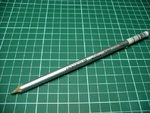 Silver Pencil_IMGP0917a.JPG