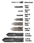 bombs-ww1-hc.gif