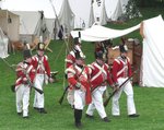 DSCF1242 1.jpg