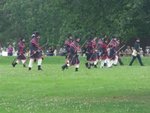 DSCF1278_1_1.JPG