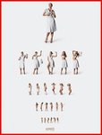 Eyechart.jpg