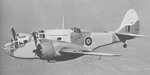 Martin Baltimore RAF.jpg