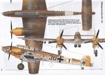 Copy of 006.jpg