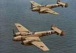 Bf110E-2_3U+KS.jpg