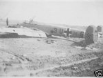 3U_NS_ZG26_Desert_Captured_photographed_by_British.jpg